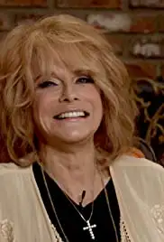 Ann-Margret: Från Valsjöbyn till Hollywood (I) (2014)