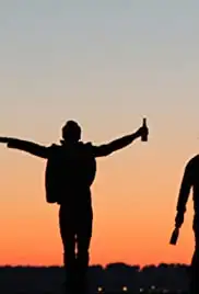 A Summer Hamlet (2013)