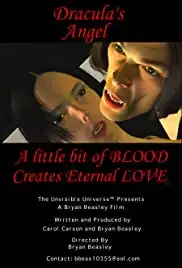 Dracula's Angel (2014)