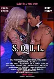 S.O.U.L. (2015)