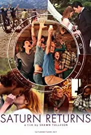 Saturn Returns (2017)