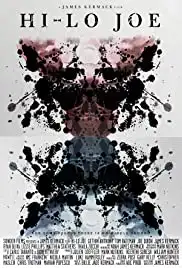 Hi-Lo Joe (2017)