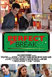 Perfect Break (2016)