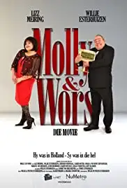Molly & Wors (2013)