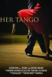 Her Tango (2017)