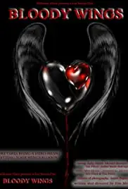 Bloody Wings (2014)