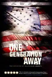 One Generation Away (2015)