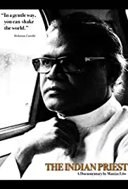 The Indian Priest (2016)