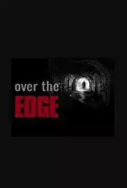 Over the Edge (2019)
