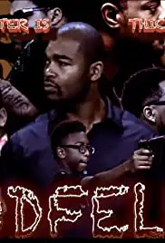 Hoodfella All In (2016)