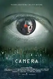 Camera (2014)