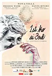 1st ko si 3rd (2014)