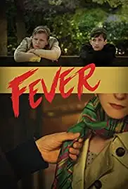 Fever (2014)