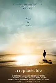 Irreplaceable (2014)