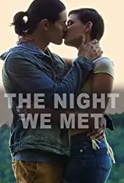 The Night We Met (2019)