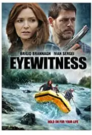 Eyewitness (2015)