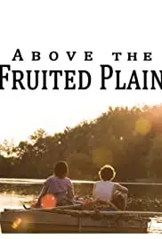Above the Fruited Plain (2016)