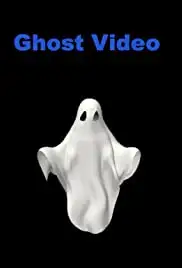 Ghost Video (2014)