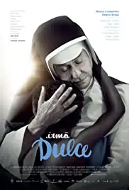 Irmã Dulce (2014)