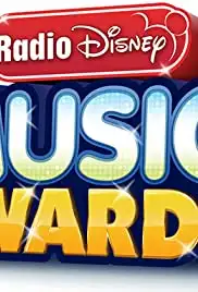 Radio Disney Music Awards (2014)