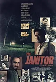 The Janitor (2014)
