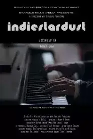 IndieStardust (2017)