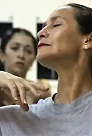 Queen of Thursdays (2016)