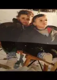 Source Code: Ronald: 770Trust No One (2016)