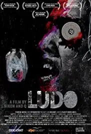 Ludo (2015)