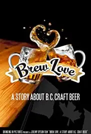 Brew Love (2014)