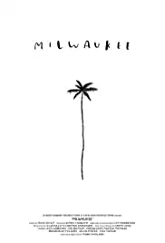 Almost Anything (2015)