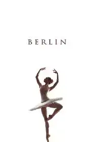 Berlin (2023)