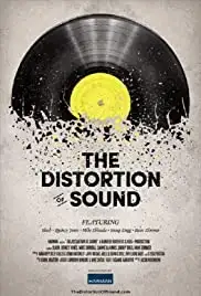 The Distortion of Sound (2014)