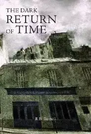 The Dark Return of Time (2015)