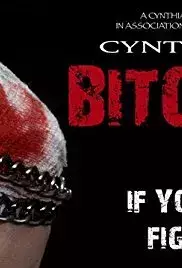 Bitchfight (2015)