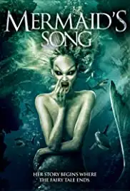 Charlotte's Song (2015)