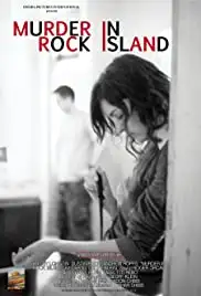 Murder in Rock Island (2010)