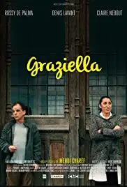 Graziella (2015)
