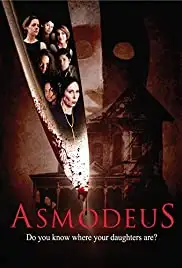 Asmodeus (2015)