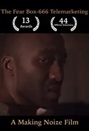 The Fear Box: 666 Telemarketing (2014)