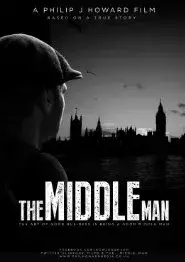 The Middle Man (2016)