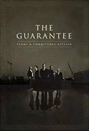 The Guarantee (2014)