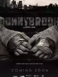 Donnybrook (2015)