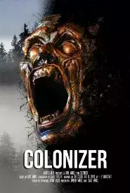 Colonizer (2015)