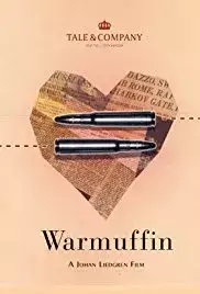 Warmuffin (2015)