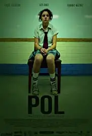 Pol (2014)