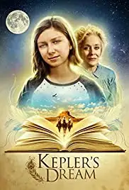 Kepler's Dream (2016)