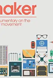 Maker (2014)