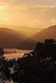 Salvation Creek (2015)