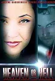 Heaven or Hell (2015)